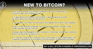 Add your comment to this page. Fintech Nigeria Fintechng Twitter