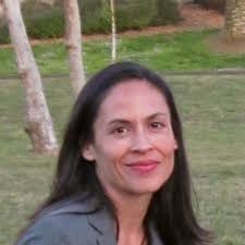 Taraval Station Captain's Meeting: Policing Changes, Body Cameras