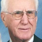 Seraphin Family Obituaries