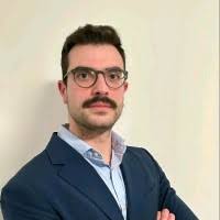 4200+ "Bias" profiles