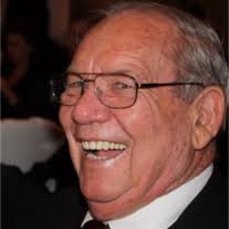 Obituary information for Delbert Lee Pennington