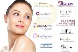 Dr.Pat Clinic Boston University Dermatology