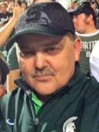 Michael Snider Obituary (2015)