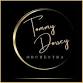 Tommy Dorsey Orchestra event image