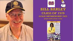 Soccer is back!!!! Please help if you can. Thank you.