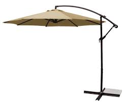 Patio Umbrellas Patio Umbrellas Lowes Patio Umbrellas Patio Patio Umbrella Stand