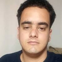 10+ perfiles de «Eduardo Casco»