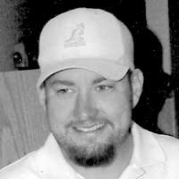 Ryan Swim Obituary (2012)