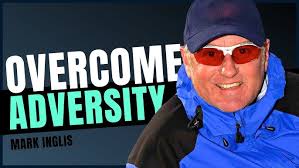 World Record Summit On Mount Everest As A Double Amputee