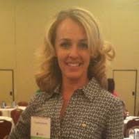 30+ "Branch Rn" profiles