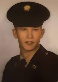 Contributions to the tribute of Melvin Ray Tribble