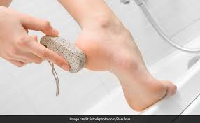 This sounds a little bit strange one but yes, it is true. How To Use A Pumice Stone For Beautiful Feet Best Techniques And Benefits
