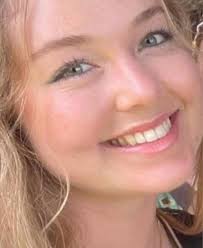 Central Coast Domestic Violence Committee