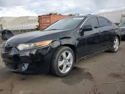 Image result for Crystal Black 2009 Acura