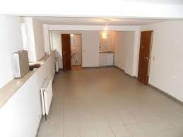 Unter 3 zimmer wohnungen leverkusen und 4 zimmer wohnungen leverkusen sind mehr inserate zu finden mit bildern und beschreibungstexten. 2 Zimmer Wohnung Zu Vermieten Am Borsberg 17 51375 Leverkusen Schlebusch Mapio Net