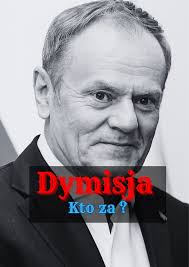 Panie prezydencie ratuj Pan naszom Ojczyznę ,! Bo ta mafia wykńczy całkiem  nasz kraj.