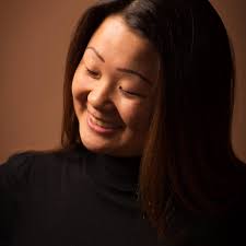 Noa Staal Photography