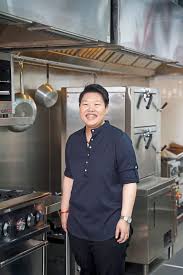 In an effort to address this insatiable demand, leading companies like. The Cloud Kitchen Model Is Gaining Traction In Malaysia The Star