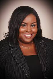 Fall 2020 Alum-a-Grams & In Memoriam