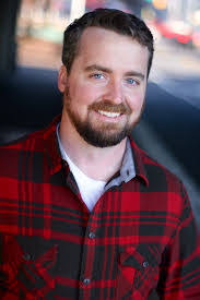 John Forkner's Instagram, Twitter & Facebook