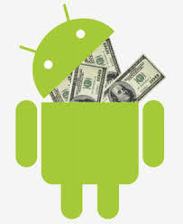 Per guadagnare qualche soldo con quest'app dovrete fare un po' di tutto: App Per Guadagnare Con Android Scuolissima Com