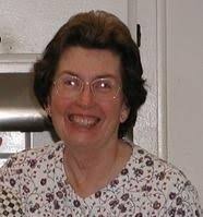 Louise Woelbing Obituary (1926