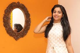 January 31, 1993 age : Being Yourself On Screen Is The Most Challenging Sayali Sanjeev Hindustan Times