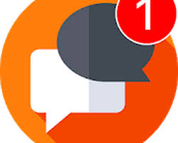 Using the apk downloader extension for chrome, you can download any apk you need so y. Random Chat One To One Chat With Random Stranger Apk Free Download For Android