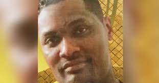 Mr. Elisha Cannon Obituary