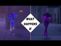 Fortnite chapter 2 season 2 battle skin, including maya, tntina, meowscles and tier 100 skin midas. What Happens If You Eliminate Shadow Midas Boss As Mystique In Fortnite Shadow Midas Skin Gameplay