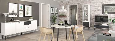 Use as a work desk in your office, a vanity paired with a mirror in the bedroom or a console table in the entryway. Tvilum Linkedin