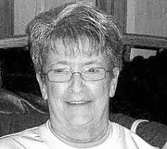 Sandra NEUMANN Obituary (2012)