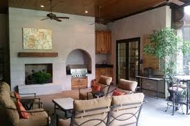 Our capabilities include commercial hvac: Jeremy S Perfect Finish Jackson Ms Us 39211 Houzz