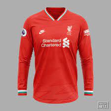 As low as $74.99 regular price. Konceptkitz On Twitter Brand New Liverpool Nike Concept Designs Based On The Mid 90s Home And Away Shirts Which One Would You Go For Lfc Liverpool Anfield Mane Origi Salah Ynwa Liverpoolfc
