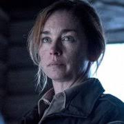 Vincent d'onofrio, kathryn erbe, jay o. Criminal Intent Verbrechen Im Visier Fernsehserien De