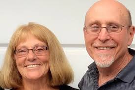 Fundraiser by Rhonda Hallstrom : Tragedy in NC