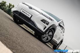 The 2019 hyundai kona electric is easy to like. Hyundai Kona Electric Review Test Drive Motorbeam