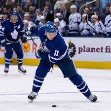 Do not miss vancouver canucks vs toronto maple leafs game. Toronto Maple Leafs Vs Vancouver Canucks Prediction 4 17 2021 Nhl Pick Tips And Odds