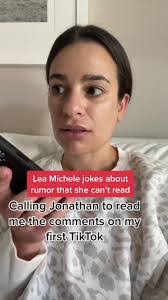 Michele Read's Instagram, Twitter & Facebook