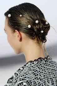 Courants D Hair Bijoux Cheveux Produits Capillaires Idees De Coiffures