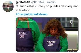 Se establece después de la derrota del demonio buu, cuando la tierra se ha. Orfzfkwmgjbdnm