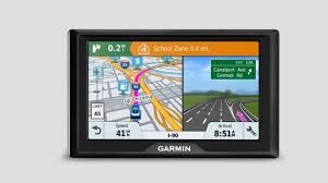 Im Test Beliebte Navigationsgerate Bilder Screenshots Computer Bild