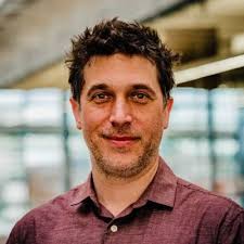 Brandon Weinman-Tyre