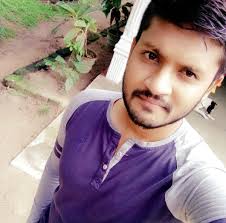 To a man who touched the lives of so many in our sport, rest easy Dingo 🕊️