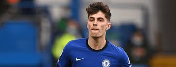 Manchester city are without defender john stones as they bid to clinch the. Man City Vs Chelsea Premier League Team News And Prediction