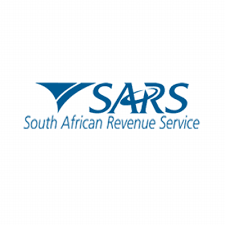 Register now for the full vacancy mail experience. South African Revenue Service Vacancies 2021 Sars Careers South African Government Jobs