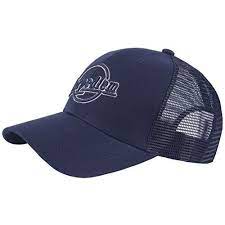 Raon G104 Men Carpediem Summer Cool Golf Mesh Cap Plus Bi Https Www Amazon Com Dp B07cn4s9wz Ref Cm Sw R Pi Dp U X C8l4ab02dkkxn Mesh Cap Cap Cool Stuff