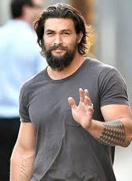 6 long beards with haircuts of all possible lengths. 30 Best Indian Beard Styles In 2021 Desi Beard Styles Pictures