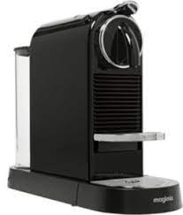 Check spelling or type a new query. Les 7 Meilleures Cafetieres A Capsule 2020 Electroguide