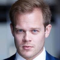 Jared Jarvis's Instagram, Twitter & Facebook